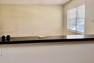 4160 NW 21st St, Lauderhill, FL 33313 - Photo 3