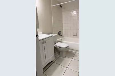 4160 NW 21st St #133C, Lauderhill, FL 33313 - Photo 9
