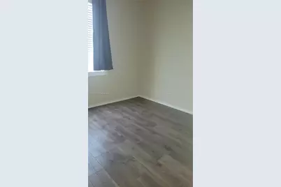 16679 Hemingway Dr, Weston, FL 33326 - Photo 7