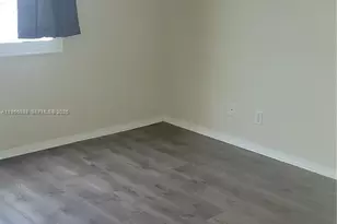 16679 Hemingway Dr, Weston, FL 33326 - Photo 7