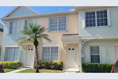 16679 Hemingway Dr, Weston, FL 33326 - Photo 1
