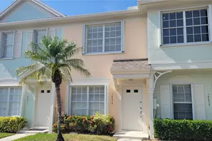16679 Hemingway Dr, Weston, FL 33326 - Photo 1