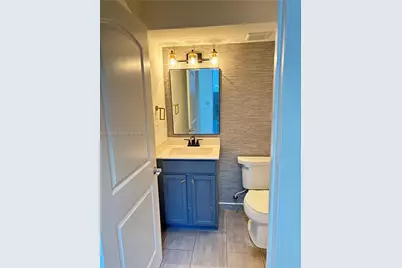 15041 SW 177th Ter, Miami, FL 33187 - Photo 7