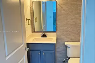 15041 SW 177th Terrace, Miami, FL 33187 - Photo 7