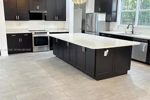 15041 SW 177th Terrace, Miami, FL 33187 - Photo 5