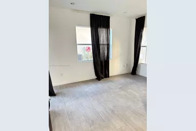 15041 SW 177th Ter, Miami, FL 33187 - Photo 3