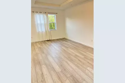 15041 SW 177th Ter, Miami, FL 33187 - Photo 9