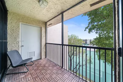 10551 W Broward Blvd #408, Plantation, FL 33324 - Photo 7