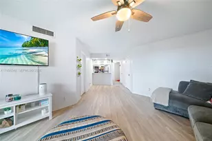 10551 W Broward Blvd, Plantation, FL 33324 - Photo 3