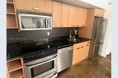 7744 Collins Ave #19, Miami Beach, FL 33141 - Photo 7