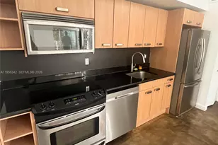 7744 Collins Ave, Miami Beach, FL 33141 - Photo 7