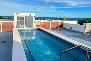 7744 Collins Ave, Miami Beach, FL 33141 - Photo 13