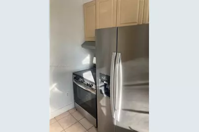 3742 SW 29th St #3742, Miami, FL 33134 - Photo 3