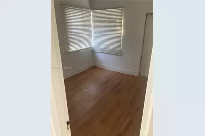 3742 SW 29th St #3742, Miami, FL 33134 - Photo 9