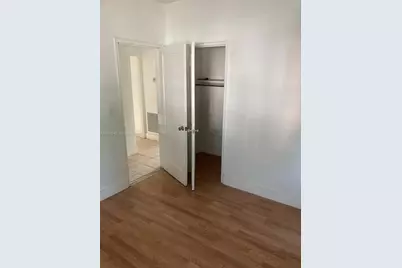 3742 SW 29th St #3742, Miami, FL 33134 - Photo 11