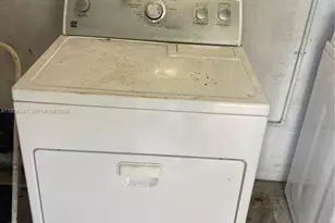 3742 SW 29th St, Miami, FL 33134 - Photo 5