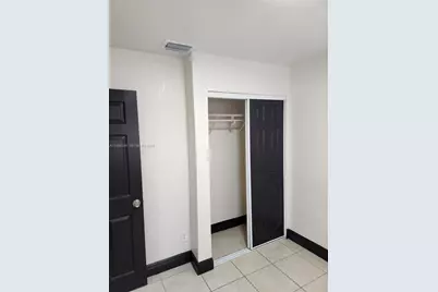 873 NW 10th St #-, Florida City, FL 33034 - Photo 9