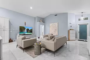 6952 NW 27th Ct, Margate, FL 33063 - Photo 25