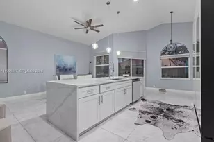 6952 NW 27th Ct, Margate, FL 33063 - Photo 21