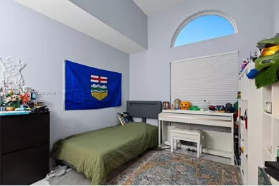 6952 NW 27th Ct, Margate, FL 33063 - Photo 19