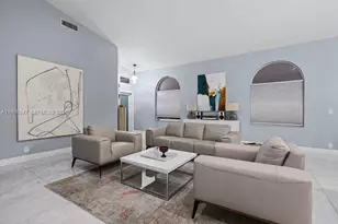 6952 NW 27th Ct, Margate, FL 33063 - Photo 9