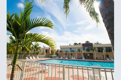 13901 SW 90th Ave #E-118, Miami, FL 33176 - Photo 9
