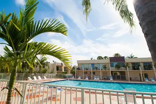 13901 SW 90th Ave, Miami, FL 33176 - Photo 9