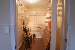 13901 SW 90th Ave, Miami, FL 33176 - Photo 7