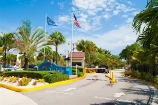 13901 SW 90th Ave, Miami, FL 33176 - Photo 1