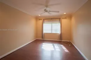13901 SW 90th Ave, Miami, FL 33176 - Photo 5