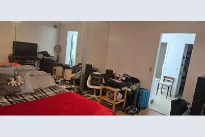 3564 Magellan Cir #211-1, Aventura, FL 33180 - Photo 19