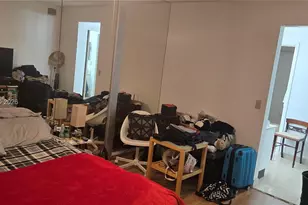 3564 Magellan Cir, Aventura, FL 33180 - Photo 19