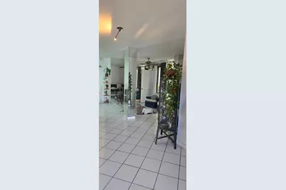 3564 Magellan Cir #211-1, Aventura, FL 33180 - Photo 7