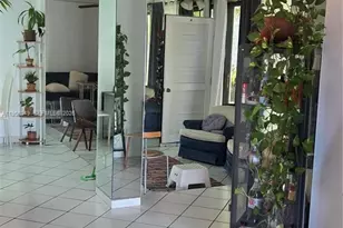 3564 Magellan Cir, Aventura, FL 33180 - Photo 7