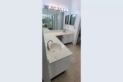 3564 Magellan Cir #211-1, Aventura, FL 33180 - Photo 27