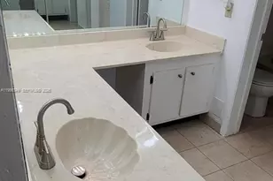 3564 Magellan Cir, Aventura, FL 33180 - Photo 27