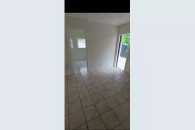 848 NW 10th St #848, Florida City, FL 33034 - Photo 11