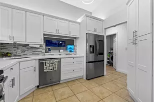 11361 SW 160th Ct, Miami, FL 33196 - Photo 13