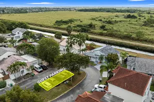 11361 SW 160th Ct, Miami, FL 33196 - Photo 47