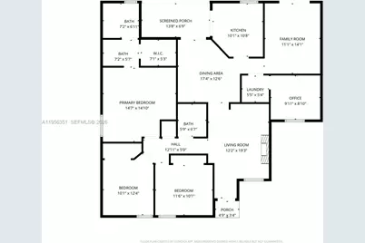 11361 SW 160th Ct, Miami, FL 33196 - Photo 51