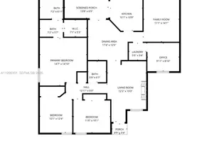 11361 SW 160th Ct, Miami, FL 33196 - Photo 51