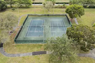 11361 SW 160th Ct, Miami, FL 33196 - Photo 49