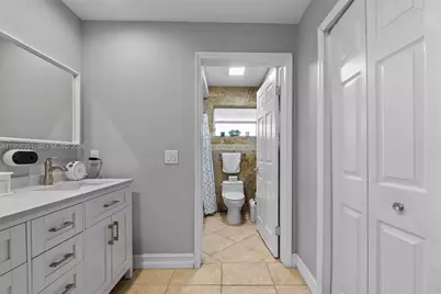11361 SW 160th Ct, Miami, FL 33196 - Photo 19