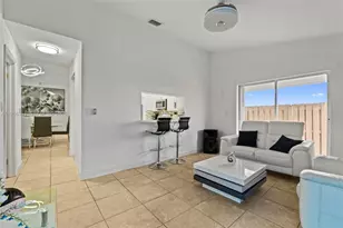 11361 SW 160th Ct, Miami, FL 33196 - Photo 15