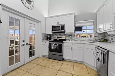 11361 SW 160th Ct, Miami, FL 33196 - Photo 11