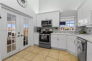 11361 SW 160th Ct, Miami, FL 33196 - Photo 11