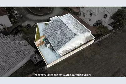 11361 SW 160th Ct, Miami, FL 33196 - Photo 45