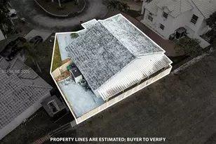 11361 SW 160th Ct, Miami, FL 33196 - Photo 45