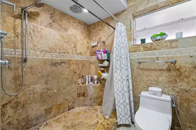 11361 SW 160th Ct, Miami, FL 33196 - Photo 21