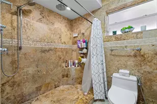 11361 SW 160th Ct, Miami, FL 33196 - Photo 21